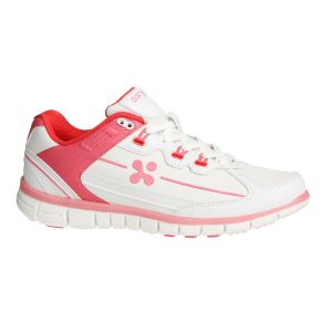 Deportiva SUNNY coral